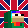 inscription 0bc3f91ea43453cfd27088759d5ccd5513d4b03a50159cc9617332165f8ecd67i0