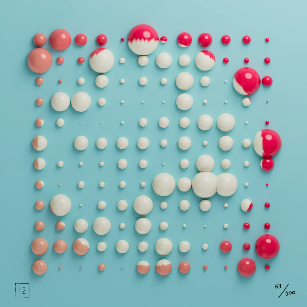 inscription 0bd81428b086c8b225464e7c49bb3ec2d18ad595d168cdb290916ad1f09c3b94i0