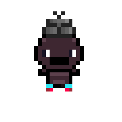 inscription 0bdcad147f05e5c8b84de497d84c759d1a5de73a1623c74b4177ab5f4a2b5dabi0