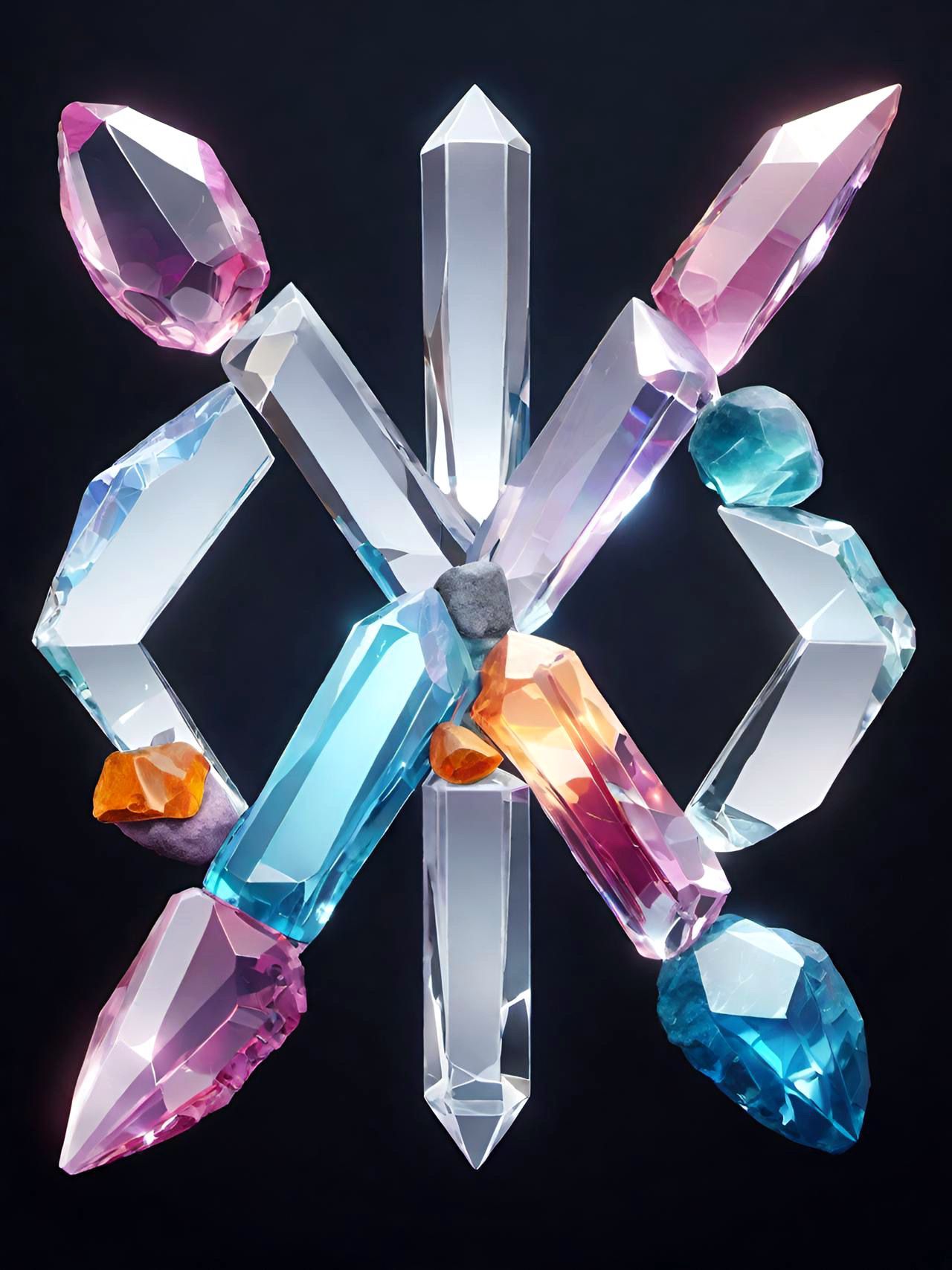 inscription 0be9601f3c4aea244f597662766cb4f85ae2ca768a5b2c603d0f9dc0967b6fb3i1