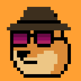 inscription 0c15f2e4286cd1e35d12f56ea4deb20496a350c888dc737daae550b0292044a8i0