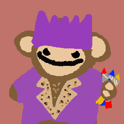 inscription 0c1e859a7288f00d73544b01ae35c38229cc3f175cfdebffd9eff7fce46f81e2i0