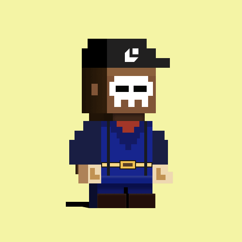 inscription 0c522711831505f38d5994100b8d6185d141fbb69e728c0b7dce1c16c81f835ci0