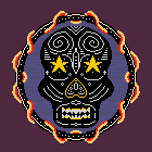 inscription 0c614353777144fb0835c9306706bf4556a98c31bac71db025ce75930a29f319i0