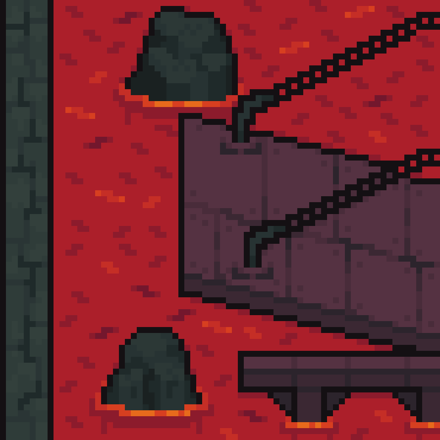 inscription 0c6d327687d1c5c328b1af799f9b1123100c8f0c16fb5ba2265ed0c482994390i3