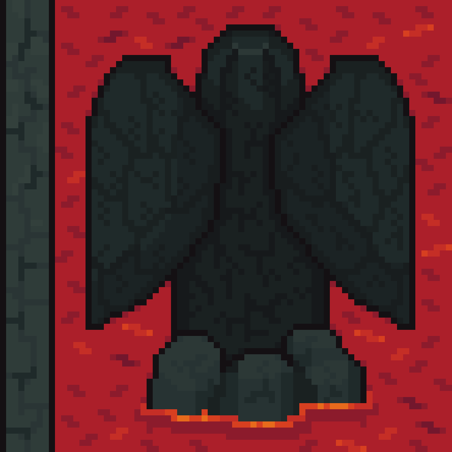 inscription 0c6d327687d1c5c328b1af799f9b1123100c8f0c16fb5ba2265ed0c482994390i4