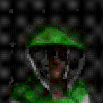 inscription 0c97f445fc7897e38aa6f5e3fb77e717f86ae0e1f7ec4be73f1ba1f0031e2f05i4