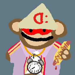 inscription 0c9ad71ea5fd5ef0b020b3c663b412dee88e2eef67ac28fb01d776f8c32a29f9i0