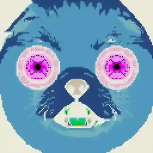 inscription 0ca94d8ab50235a206998d429b4738667c5f0268c726cd1fe3d9ec8bc059973di455