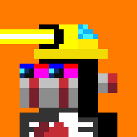 inscription 0cb156dec1098d3ebe235ea2ef85f53a571806c39b0bdda9bc92428669df60ddi0