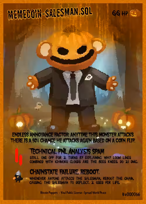 inscription 0cf7b6d63e76b27490609d15e63c524ff0f9efa6b807f5a9e7fe38dbb8995313i2