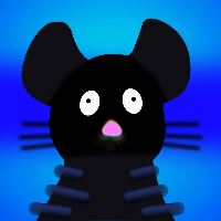 inscription 0cff477044be82b9a68edc7ff995044423ec2721089557aaaba0a97b0496ebaai0