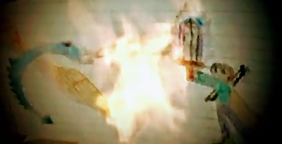 inscription 0d16d1612f67f43731421c01c3130ae45c0c271421abc55189487b7f4a58c8abi0