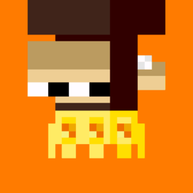 inscription 0d1ca9d73ccb420c4089d2699a963f89ab4ca7335514053f6b92e55abe36f39ci0