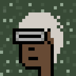 inscription 0d21bf7912dd66653bfb4bba0d6677cf541ef7420041c55db8a9d58142317c0ei0