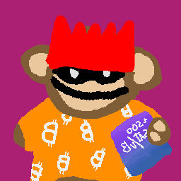 inscription 0d2b8907865bbfd068f6b0ee9be1bd4a5ce8053ea96d981c4c9e314c550c5c54i0