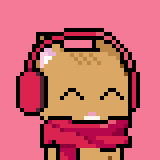 inscription 0d445672549c748935e4d3ae7e4f5b5041e0f93bea6eda6d9a0d58ea67d73db7i0