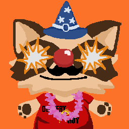 inscription 0d8150e306459b4abba5ed9cda9f1b2f3a0c3211aab95e36dca5b7aeae827aaci0