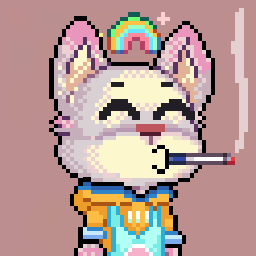 inscription 0d89a2e4d6524310604593007f24a71847ad82e898e20db298009465efe24ed9i0