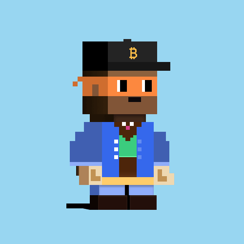 inscription 0d8a546da9cf849a3a0efbaba17327987c24b287e5bc6467f41255bb041d146di0