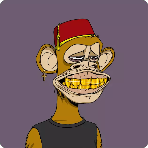 inscription 0d8c41316cce1a94fdebea5754468a0c76ec6449ab9a706d39ce7f19d2d3bce2i0