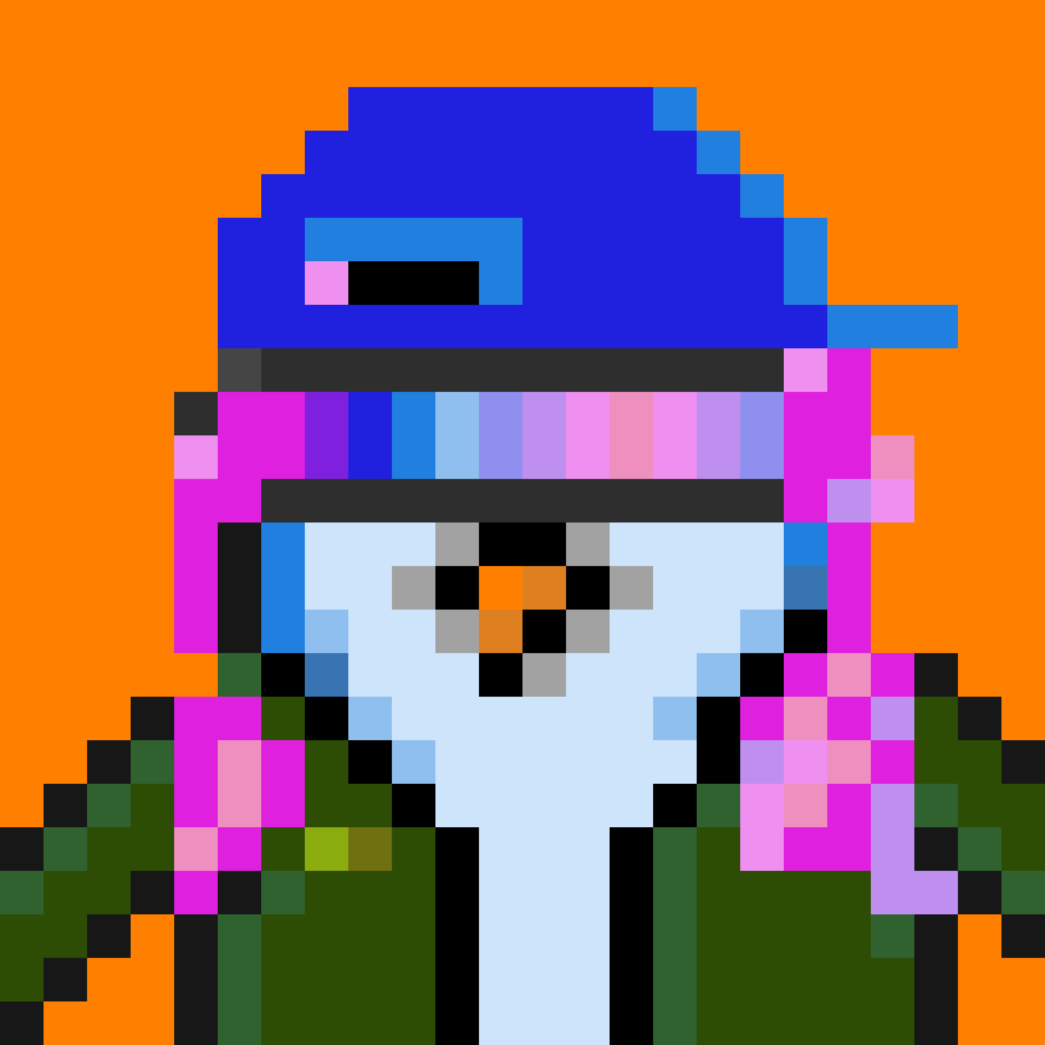 inscription 0d9188ef4561562e0e2e1e9589fb70746f27857b396a2d9000ed434f90a4f2a0i0