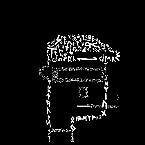 inscription 0dab535ae68faaf713de23a25d018b54fc1c4d30feaf660078ed9f65708862aai0