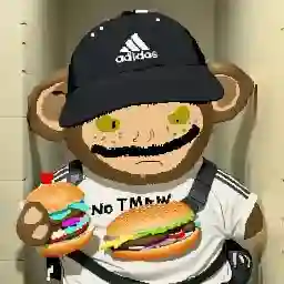 inscription 0dae26551654c9579df25bf8910828db221219dd04d108bf3bbcb2c0448b5b91i0