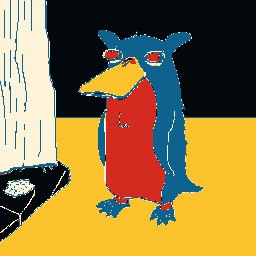 inscription 0dbdb31213a7b189bda527cb09c1af4910b297f4895ccbaa500d8be56b05b1afi0