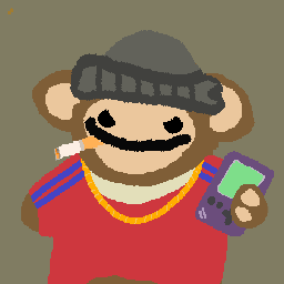 inscription 0dc69e656b5cc0571a9a00a1af8e370d92740cb0c7e053c60b4a320152c6a514i0