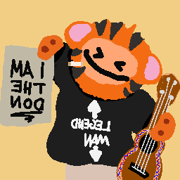 inscription 0dcfcb4f985d5f6e61195146d5b9c8be3e94f58129a7718d9e190e1dc5e5cc57i0