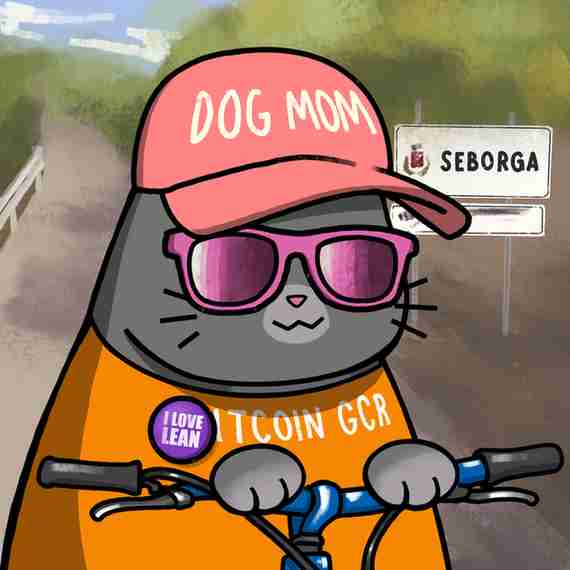 inscription 0de7d2d730dc1400dd51bd0331326e485509aa1b25c73b96d2a8b59885b69a8fi15