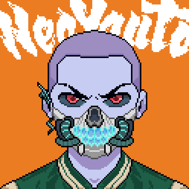 inscription 0e0a3370fe67117b71428b4141922d0d387fccf15022e2138fbffae69176dec6i0