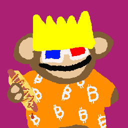 inscription 0e0e8635913b81144bd530b28e9abfe1bb1a3c663cdbe8c4510cf0d31ea2d8e1i0