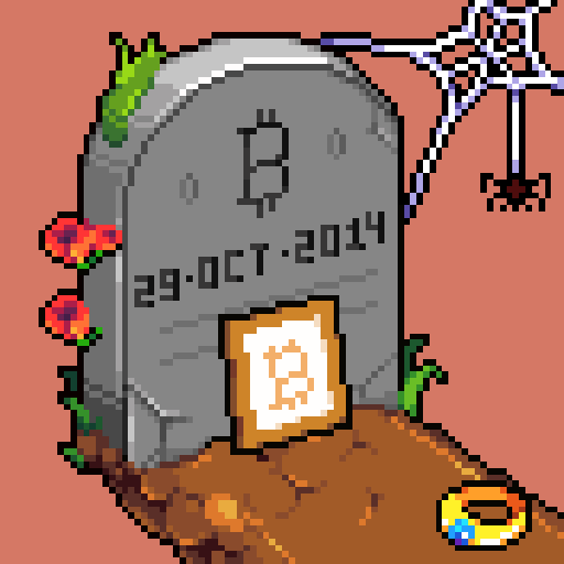 inscription 0e20c23c96c450941d7c2d364363c9a867f363a8b16b0695a7951781ca72c6b0i0