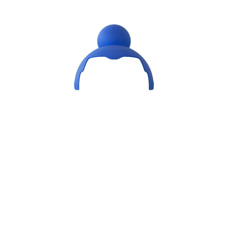 inscription 0e341da3984882117852e35198521767305133115a0eb8d1214ec2a8cb9bc4d6i0