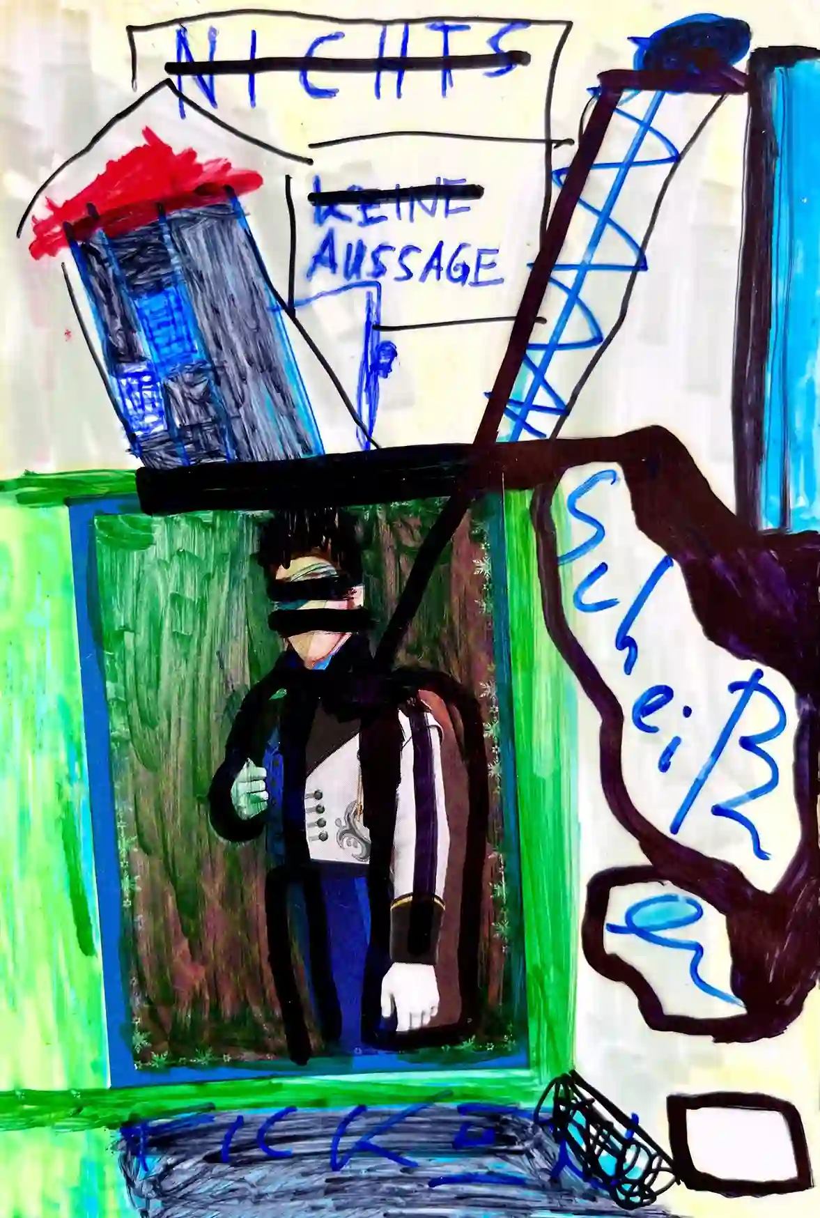 inscription 0eb717f795f9228e1abe7d09bfe928189bd8c5d843d164989c47ebbab2976a2ci0