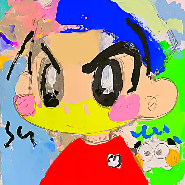 inscription 0ebb3801c08a8d15c5c3279f17cdf2b8d0dba6af5ba4c5923d1e66f3996c9d77i0