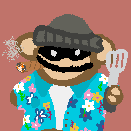 inscription 0efba1b3bd70bf5bfd0ca93043980ae871b6b149dd79142b428162d9e9065acdi0