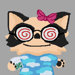 inscription 0f04ffef9279d0d40fc14c720862c778b926ce0265b12740e8b37eb4945f5265i0