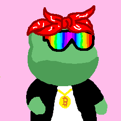 inscription 0f16cf400e23ef51494cdb7c898623a87e091302660dc8c3bc24d052aea71e4fi0