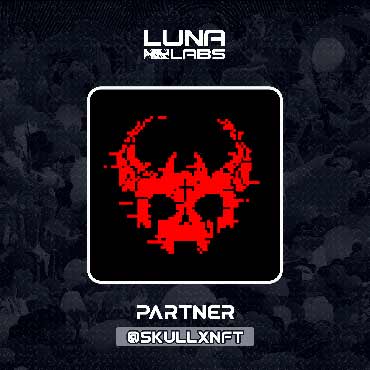 inscription 0f241edb2896516c426c59ac85ea61429fd3fb363eab88a9fa6127817523a9dei0