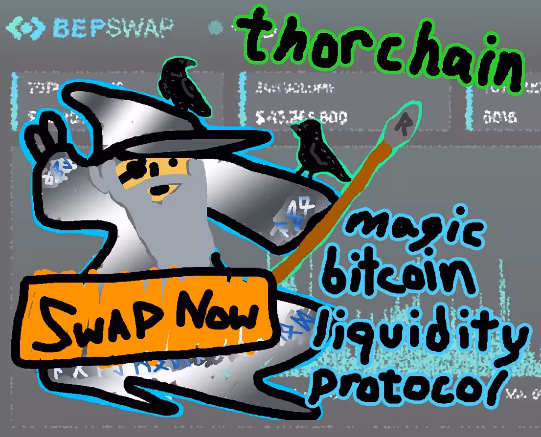 inscription 0f427690f4c24069b410e51d24a31de9073de213c85e16e28063017f131ae4bai0