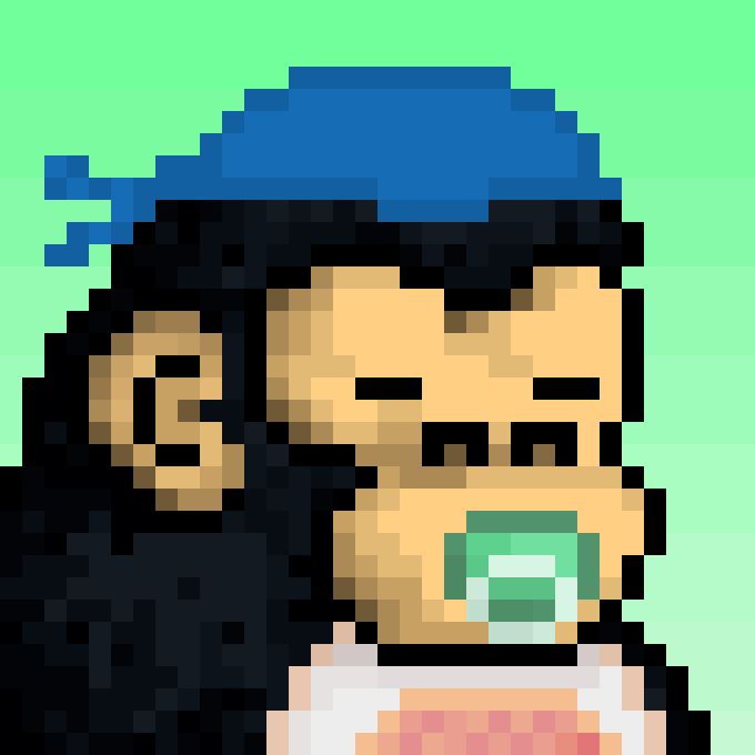 inscription 0f92e5ad8684f03a24e530a5823059300b41063681f994ae034f8438a6e893ffi0