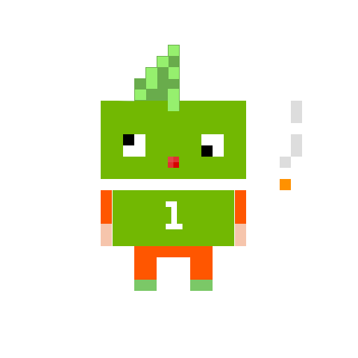 inscription 0f938f8dd05b8f7f66bc6bc016a7ec189179b1eaef632978e562dbac954dc53di0