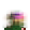 inscription 0f9a1ba6c76d5ec625383eed4539337194ddbbbb9493bbe7f35f9fbdb483763ci0