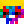 inscription 0fbc5d1db279c529916d85a1ccdb43919506e61d66708765ef4b100e318aea35i0