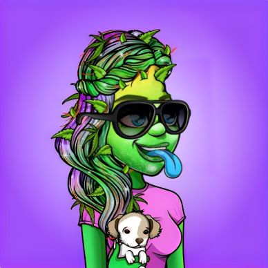 inscription 0fdda5594c7b37a3ca8fef0cd5b0b2bd13184cb6323caf736b076a91827a9612i0