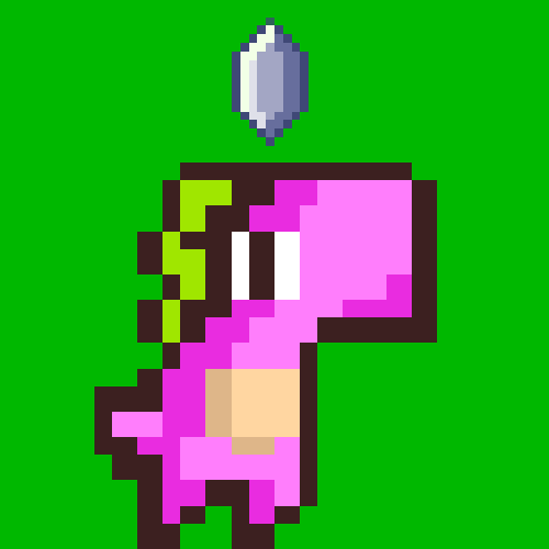 inscription 0fe490df6e045a169671f9488c18af193925b585d312c8b2371ce42a52b5e36ei0