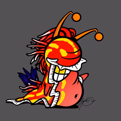 inscription 0fffb0a00ca5cde3573e1ab86259093fa51c829bd2404351488058b4dd091bc4i0